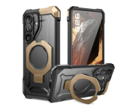 Supcase Ub Grip Mag Magsafe Galaxy S26 Desert - 1500315 - zdjęcie 1